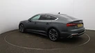 2020-audi-a5-20-35-tdi-s-line-163ps-sportback-5d-small-5