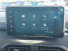2024-dacia-jogger-16-tce-extreme-small-16