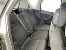 2012-vauxhall-meriva-17td-exclusiv-100ps-auto-small-7