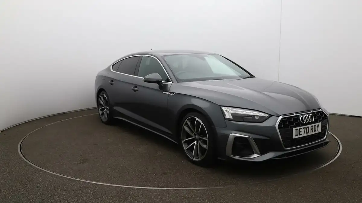 2020-audi-a5-20-35-tdi-s-line-163ps-sportback-5d-big-42