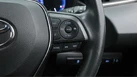 2022-toyota-corolla-18-vvt-i-icon-tech-spare-wheel-touring-sports-5d-small-24