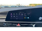 2024-kia-niro-16-gdi-4-127bhp-hev-132kwh-small-23