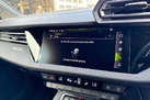 2024-audi-a3-15-35-tfsi-black-edition-saloon-4d-small-37