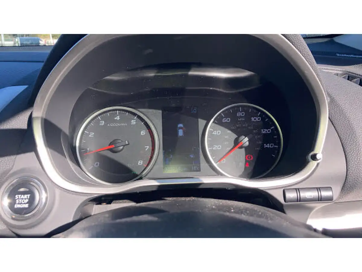 2020-mitsubishi-eclipse-cross-15-black-big-17