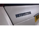 2020-mitsubishi-eclipse-cross-15-black-small-28