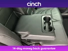 2017-skoda-kodiaq-20tdi-se-l-190ps-4x4-7-seat-ss-dsg-small-38