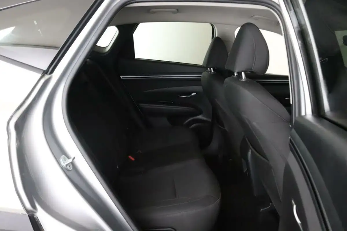 2021-hyundai-tucson-16-t-gdi-se-connect-150ps-big-12