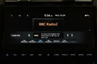2021-hyundai-tucson-16-t-gdi-se-connect-150ps-small-23