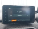 2022-kia-xceed-10-t-gdi-2-small-9