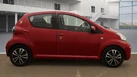 2011-toyota-aygo-10-aygo-ice-5d-multimode-small-8