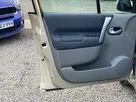 2008-renault-scenic-16-dynamique-small-44