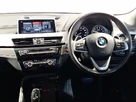 2020-bmw-x2-20-xdrive20i-se-189bhp-small-6