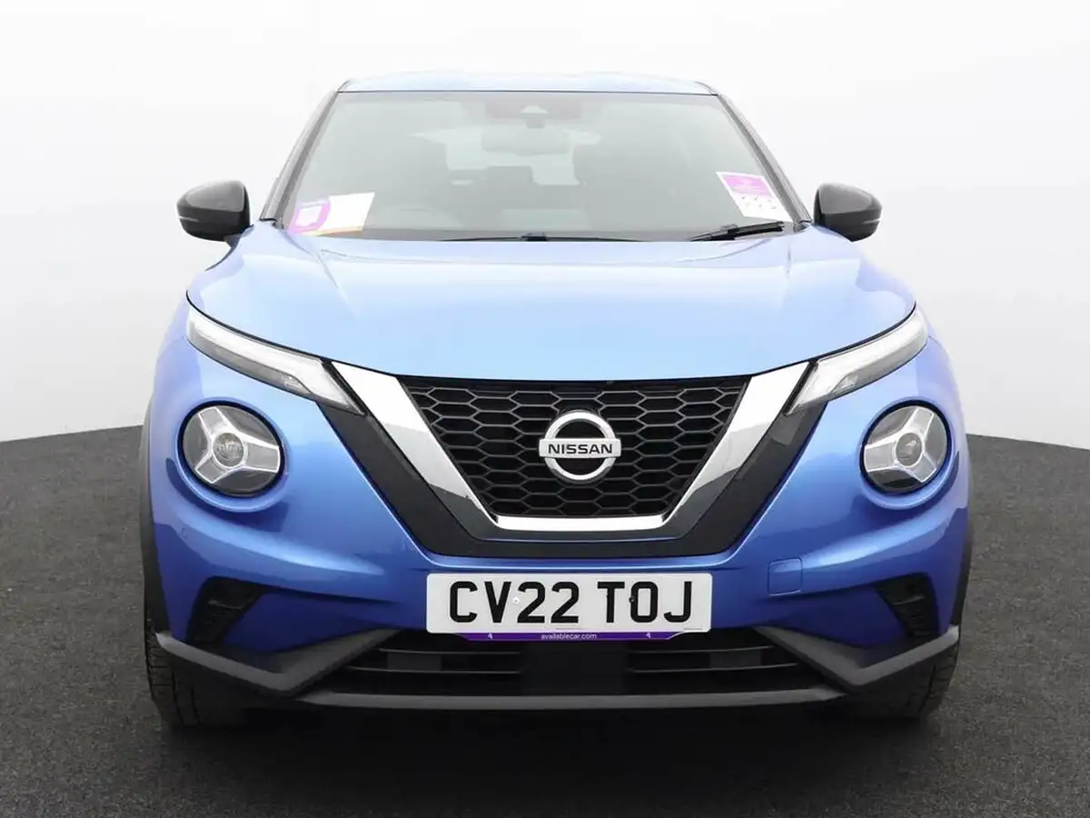 2022-nissan-juke-10-dig-t-n-connecta-dct-big-1
