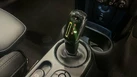 2021-mini-cooper-e-cooper-s-3-small-20