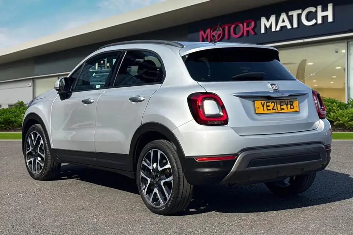 2021-fiat-500x-13-firefly-turbo-cross-plus-big-1