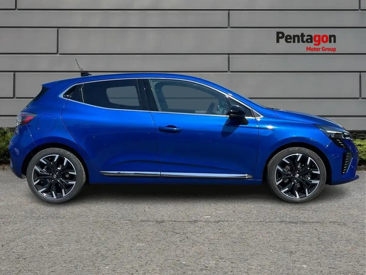 2024-renault-clio-16-techno-big-13