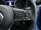 2022-nissan-juke-10-dig-t-n-connecta-dct-small-36