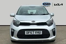 2018-kia-picanto-10-2-65bhp-adap-small-1