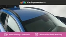 2022-hyundai-kona-16-gdi-se-connect-small-20