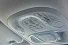 2021-fiat-500x-13-firefly-turbo-cross-plus-small-40