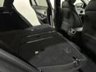 2017-mercedes-benz-e-class-20d-e220d-se-ss-estate-5d-small-45