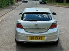 2011-vauxhall-astra-16-sri-16v-vvt-sport-hatch-3d-small-7