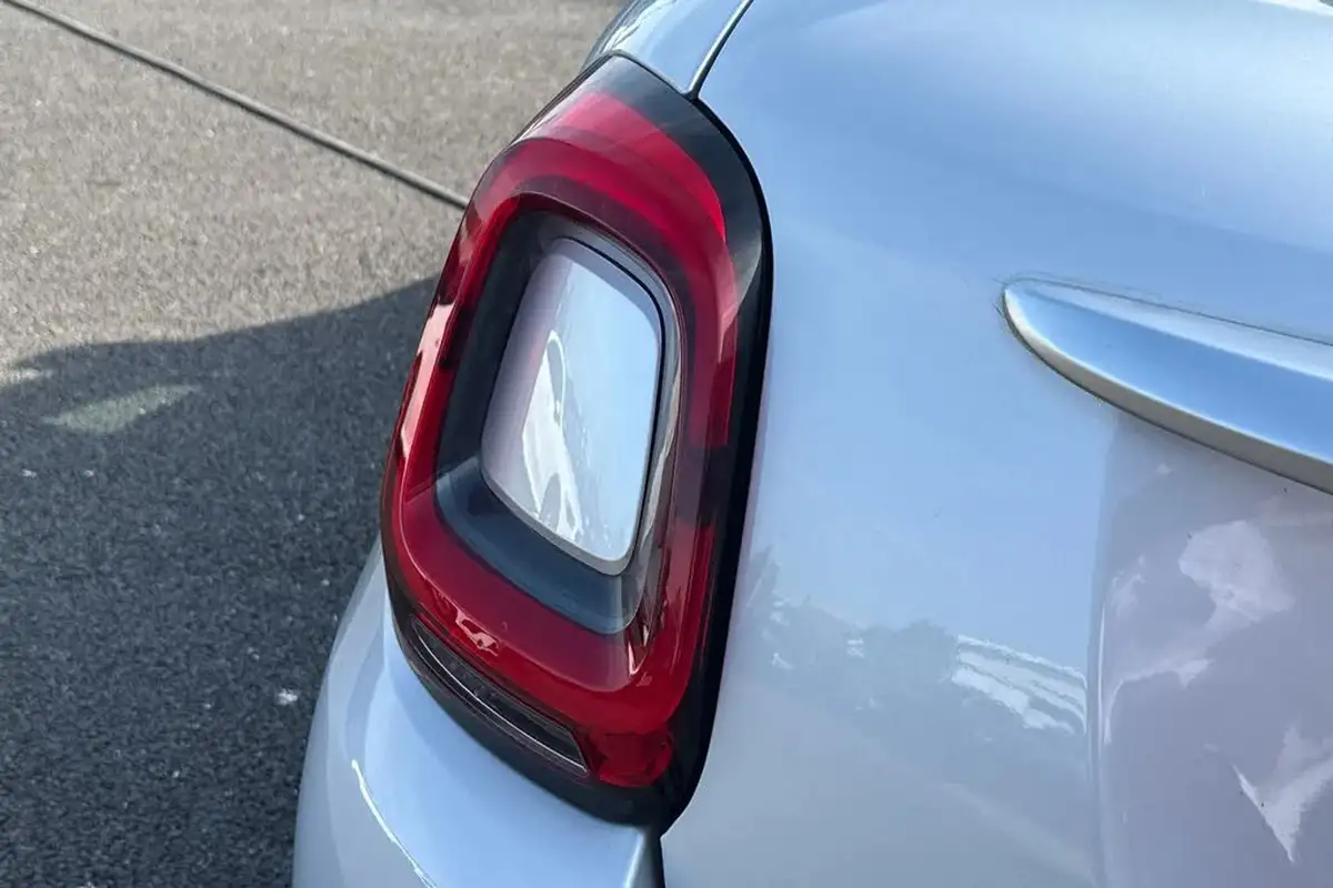 2021-fiat-500x-13-firefly-turbo-cross-plus-big-29