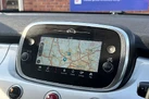 2021-fiat-500x-13-firefly-turbo-cross-plus-small-16
