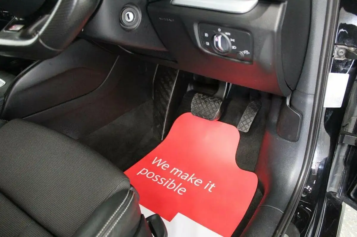 2016-audi-a3-20-tdi-quattro-s-line-184ps-nav-ss-saloon-4d-tronic-big-50