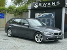 2017-bmw-3-series-15-318i-sport-touring-5d-auto-small-0
