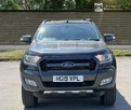 2019-ford-ranger-32td-wildtrak-32-duratorq-200pseu6dt-pickup-auto-small-1