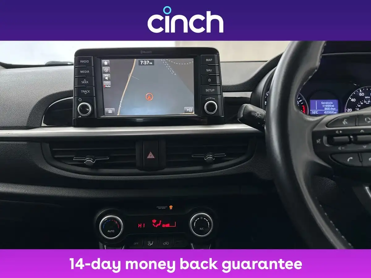 2019-kia-picanto-125-3-big-16