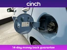 2019-kia-picanto-125-3-small-27