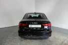 2016-audi-a3-20-tdi-quattro-s-line-184ps-nav-ss-saloon-4d-tronic-small-13