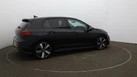 2021-volkswagen-golf-20tdi-gtd-small-45