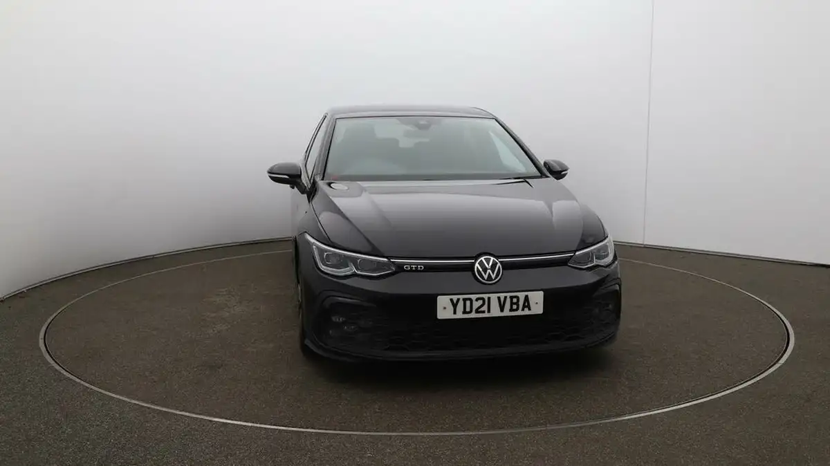 2021-volkswagen-golf-20tdi-gtd-big-34