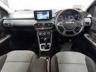 2024-dacia-sandero-stepway-10-tce-extreme-90bhp-small-2
