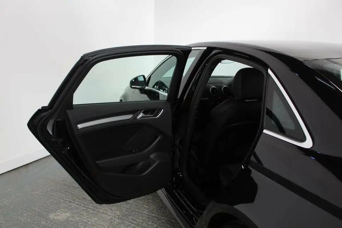 2016-audi-a3-20-tdi-quattro-s-line-184ps-nav-ss-saloon-4d-tronic-big-26