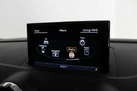 2016-audi-a3-20-tdi-quattro-s-line-184ps-nav-ss-saloon-4d-tronic-small-37