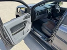 2019-ford-ranger-32td-wildtrak-32-duratorq-200pseu6dt-pickup-auto-small-29