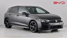 2022-volkswagen-golf-15-tsi-r-line-130ps-hatchback-small-0