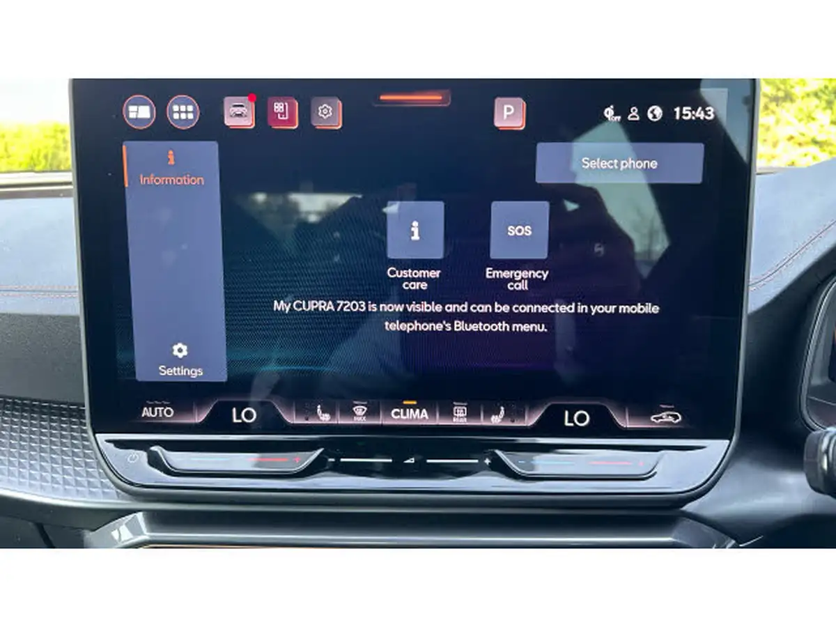 2025-cupra-leon-nf-15-tsi-v2-hatchback-big-27
