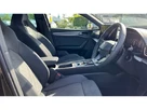 2025-cupra-leon-nf-15-tsi-v2-hatchback-small-14