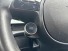 2022-hyundai-ioniq-5-e-premium-217ps-73kwh-rwd-small-43