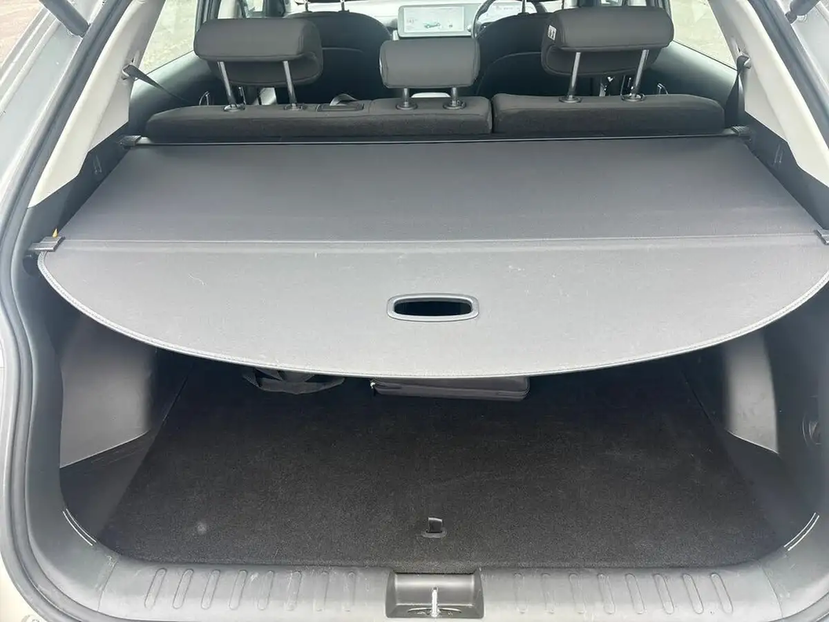 2022-hyundai-ioniq-5-e-premium-217ps-73kwh-rwd-big-32