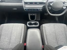 2022-hyundai-ioniq-5-e-premium-217ps-73kwh-rwd-small-15
