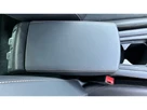 2025-cupra-leon-nf-15-tsi-v2-hatchback-small-42