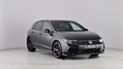 2022-volkswagen-golf-15-tsi-r-line-130ps-hatchback-small-48