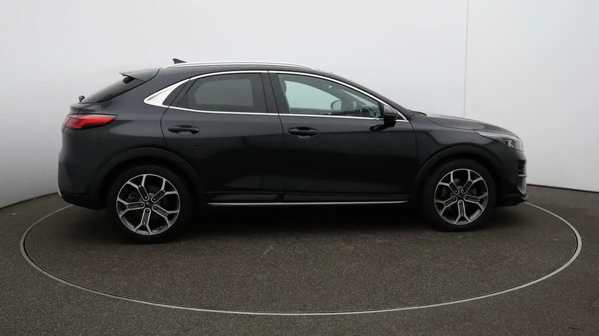 2020-kia-xceed-14-t-gdi-first-edition-big-49