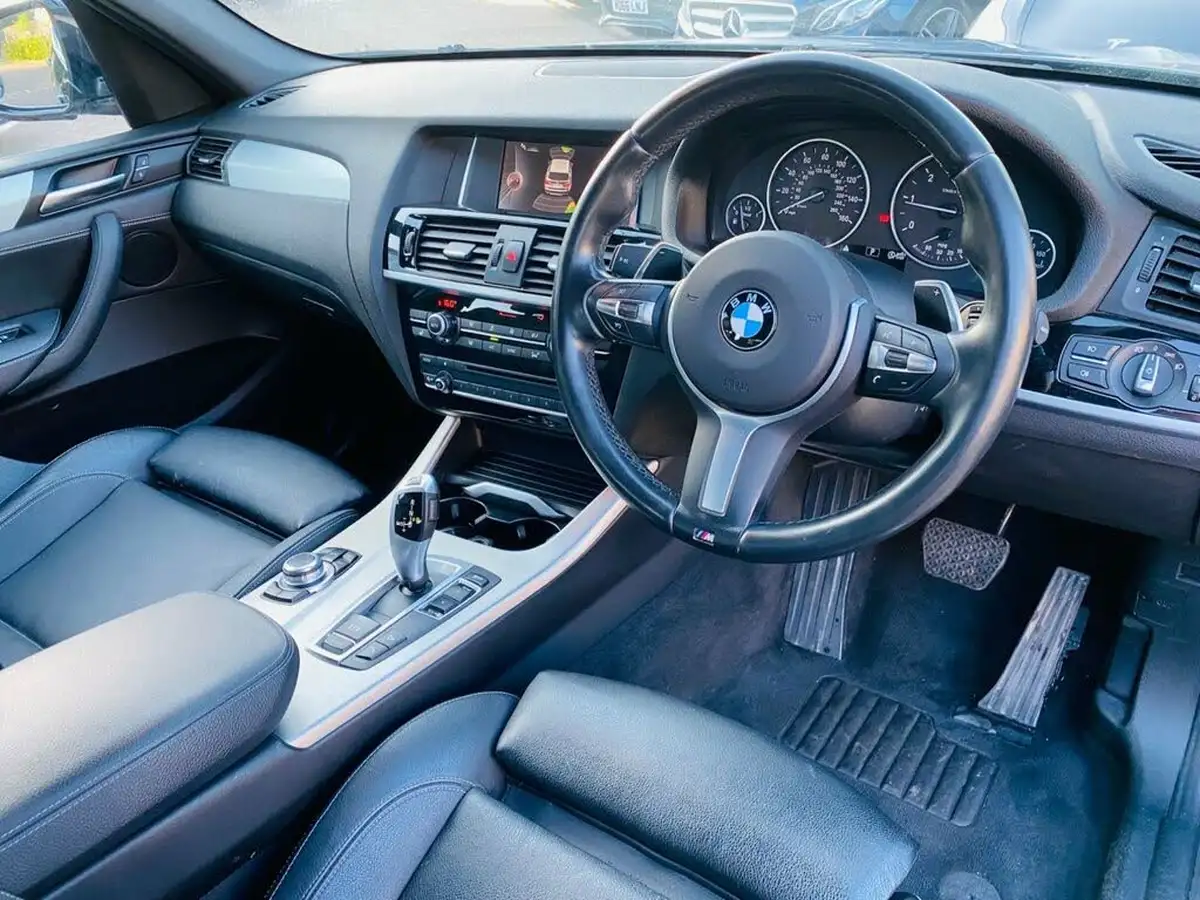 2017-bmw-x3-20td-xdrive20d-m-sport-190bhp-big-9